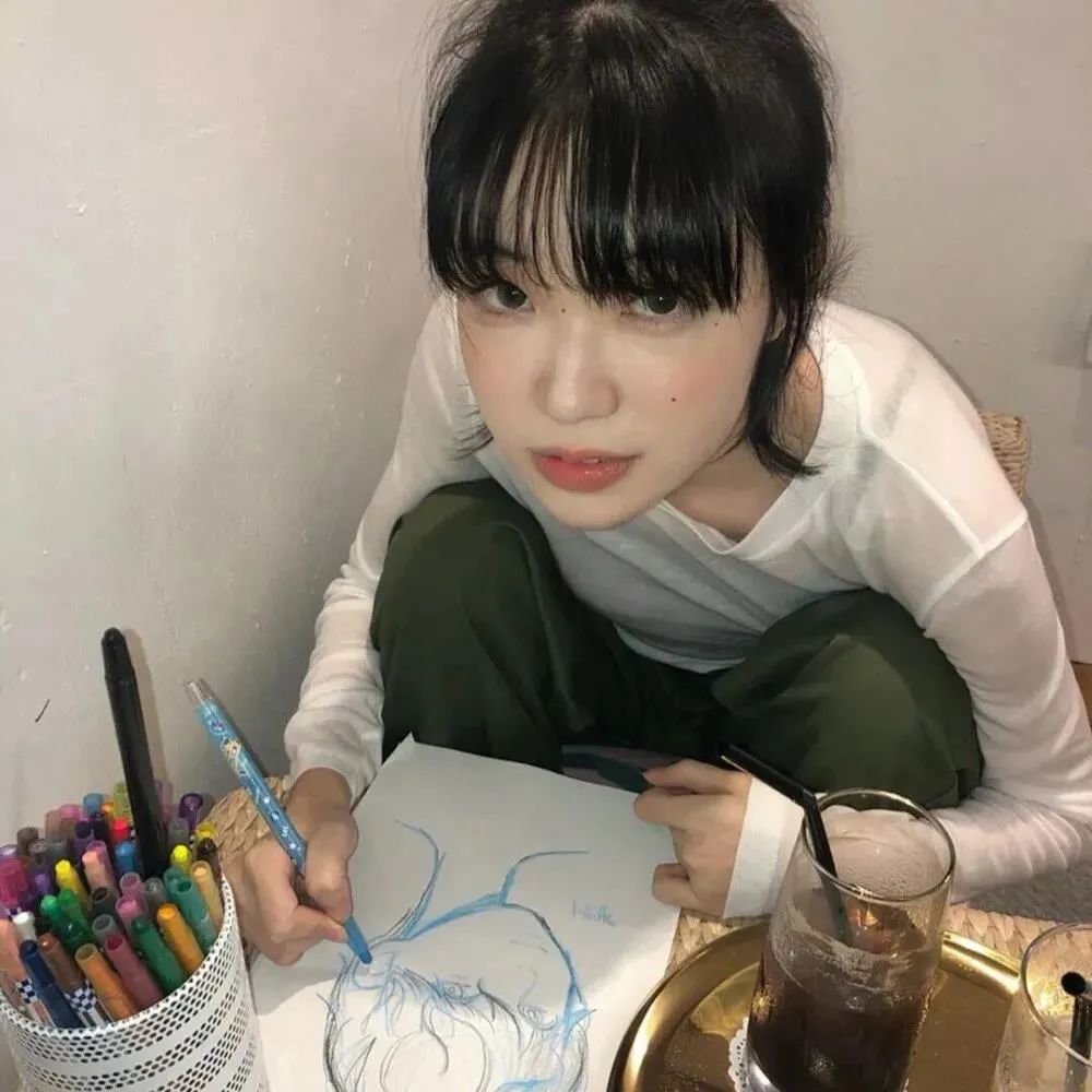 东京（明治维新后故事主要发生地） - 体育精华回放在线观看 - 在线观影