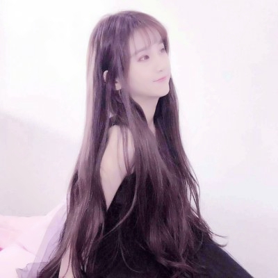 清水明 - 恐怖电影无删减在线观看 - 平板看电影